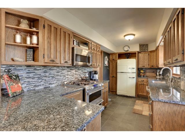 19500 Excelsior Blvd, Excelsior, MN 55331 photo 6