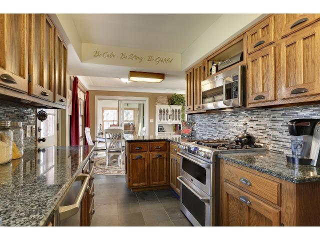 19500 Excelsior Blvd, Excelsior, MN 55331 photo 7