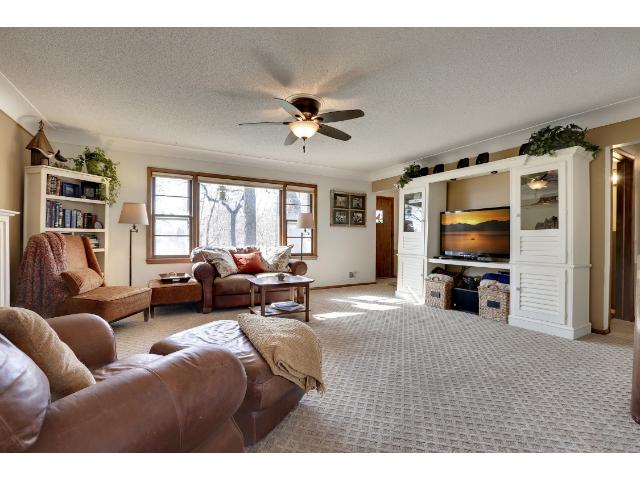 19500 Excelsior Blvd, Excelsior, MN 55331 photo 4