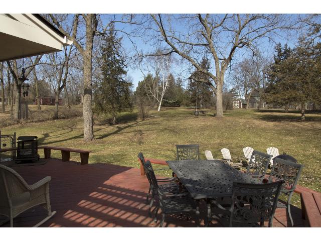 19500 Excelsior Blvd, Excelsior, MN 55331 photo 3