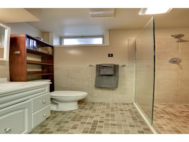 19500 Excelsior Blvd, Excelsior, MN 55331 photo 15