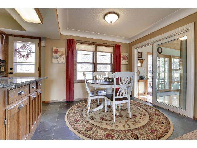 19500 Excelsior Blvd, Excelsior, MN 55331 photo 8