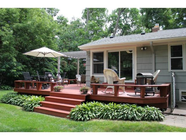 19500 Excelsior Blvd, Excelsior, MN 55331 photo 18