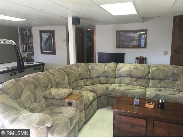 123 N 3rd St, Darwin, MN 55324 photo 15