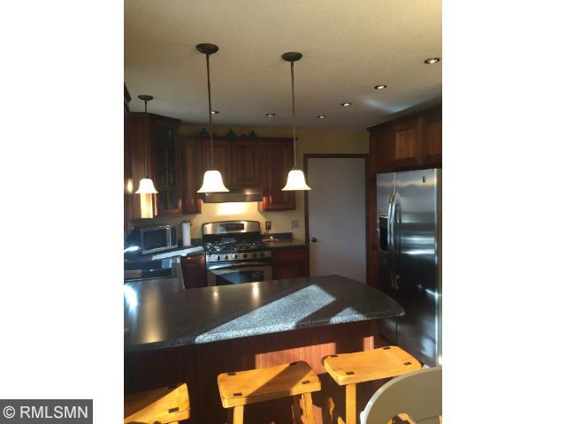 123 N 3rd St, Darwin, MN 55324 photo 4