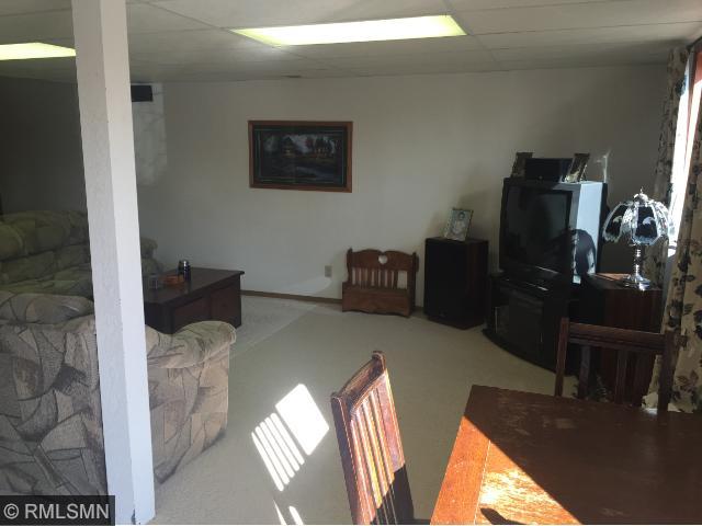 123 N 3rd St, Darwin, MN 55324 photo 14