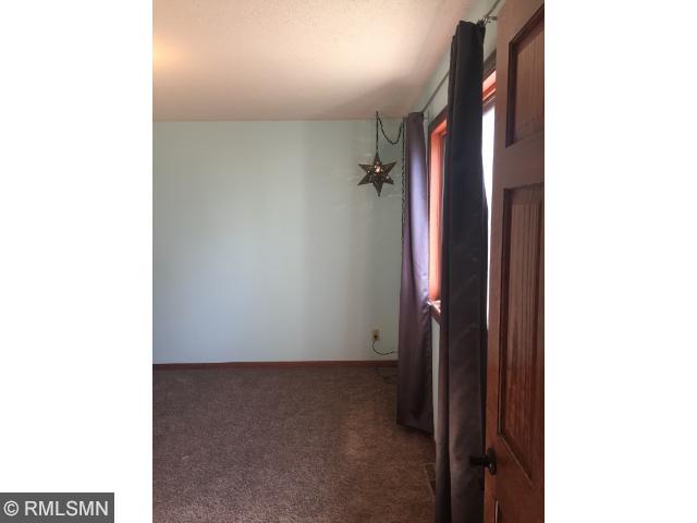 123 N 3rd St, Darwin, MN 55324 photo 10