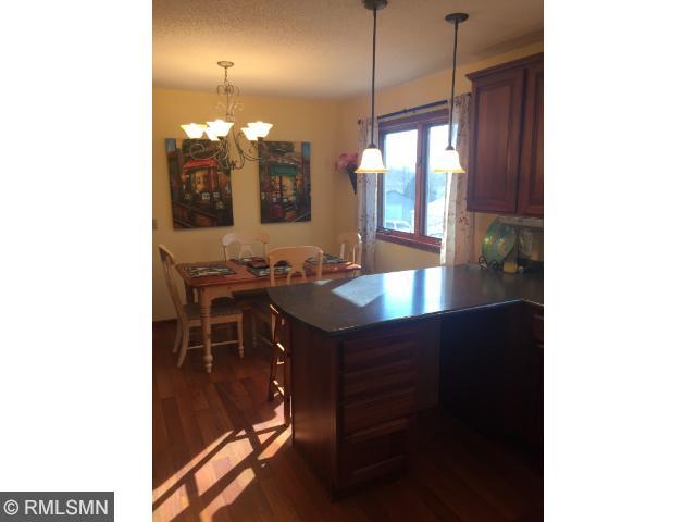 123 N 3rd St, Darwin, MN 55324 photo 6