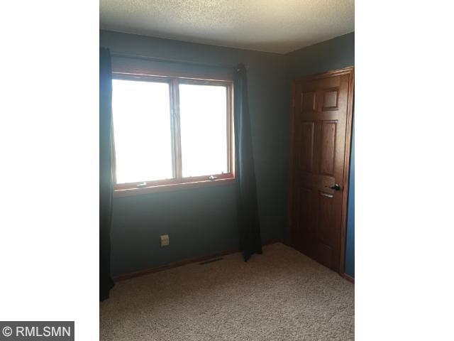 123 N 3rd St, Darwin, MN 55324 photo 12