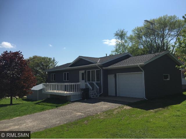 123 N 3rd St, Darwin, MN 55324 photo 2