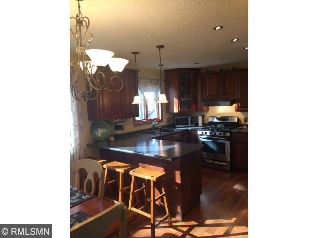 123 N 3rd St, Darwin, MN 55324 photo 5