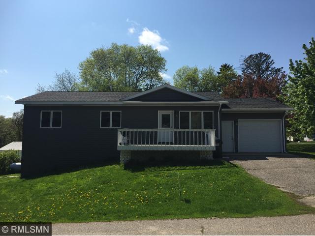 123 N 3rd St, Darwin, MN 55324 photo 3