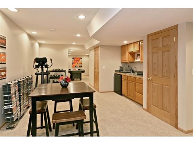 9612 Coneflower Cir, Champlin, MN 55316 photo 16