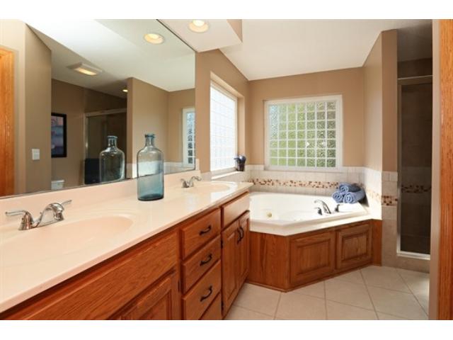 9612 Coneflower Cir, Champlin, MN 55316 photo 11