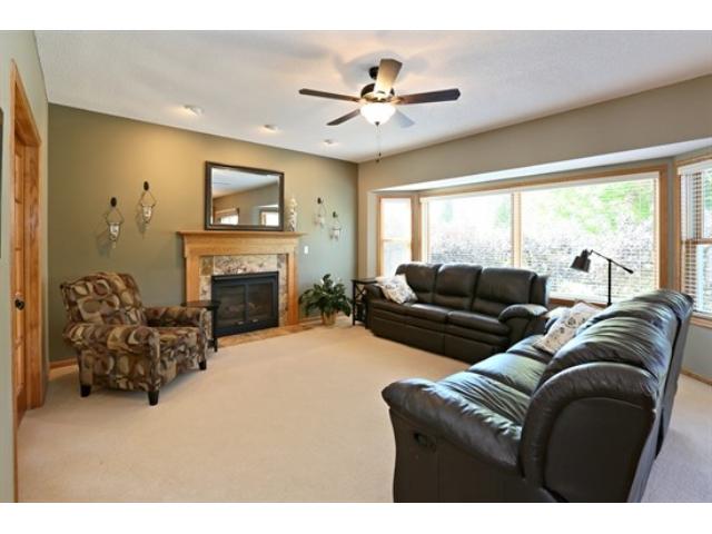 9612 Coneflower Cir, Champlin, MN 55316 photo 8