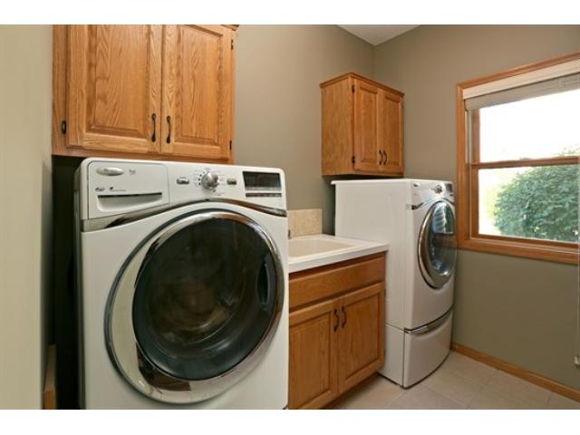 9612 Coneflower Cir, Champlin, MN 55316 photo 9