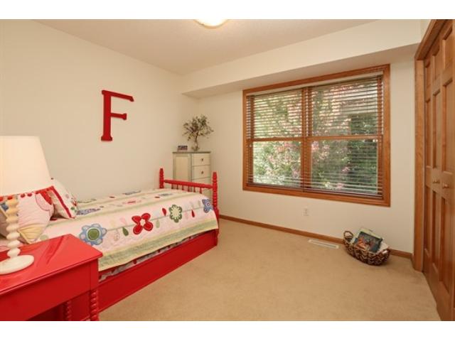 9612 Coneflower Cir, Champlin, MN 55316 photo 13