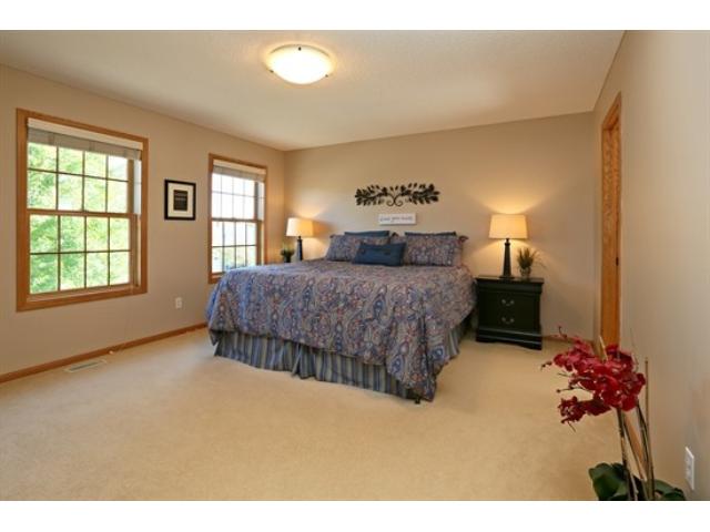 9612 Coneflower Cir, Champlin, MN 55316 photo 10