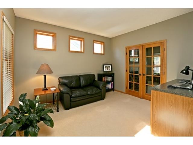 9612 Coneflower Cir, Champlin, MN 55316 photo 7