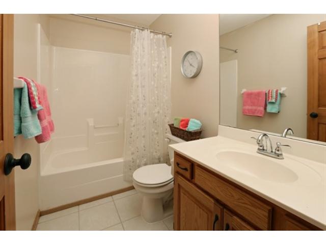 9612 Coneflower Cir, Champlin, MN 55316 photo 15