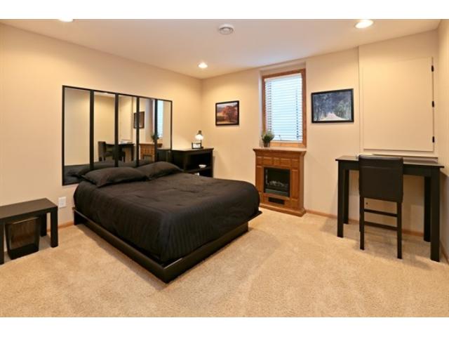 9612 Coneflower Cir, Champlin, MN 55316 photo 18