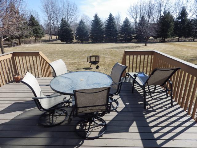 1402 W Oakes Dr, Saint Cloud, MN 56303 photo 10