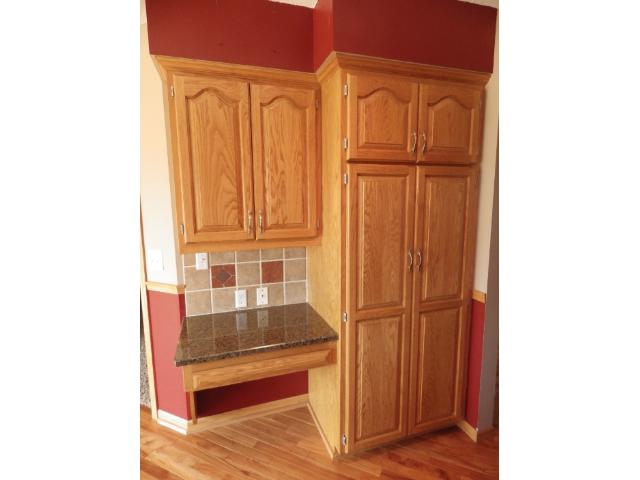 1402 W Oakes Dr, Saint Cloud, MN 56303 photo 4