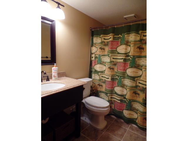 1402 W Oakes Dr, Saint Cloud, MN 56303 photo 8