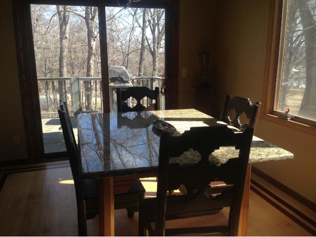 3024 Highview Ln, Mound, MN 55364 photo 6