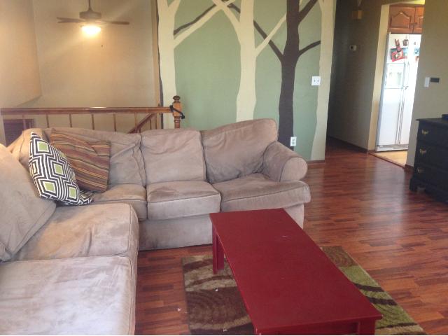 3024 Highview Ln, Mound, MN 55364 photo 7