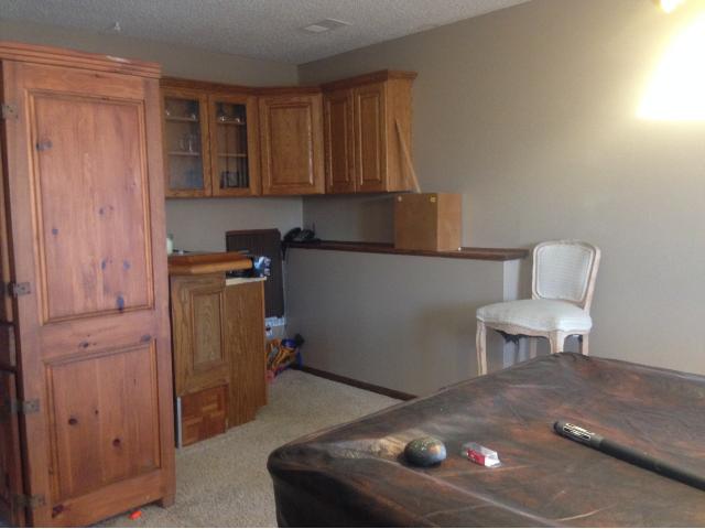 3024 Highview Ln, Mound, MN 55364 photo 10