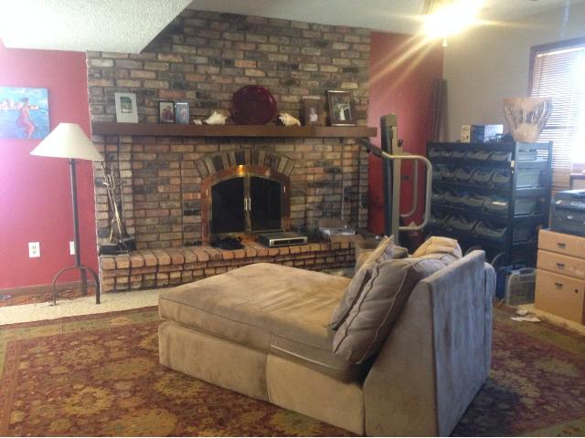 3024 Highview Ln, Mound, MN 55364 photo 8
