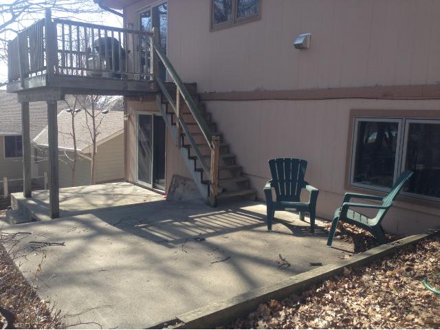 3024 Highview Ln, Mound, MN 55364 photo 12