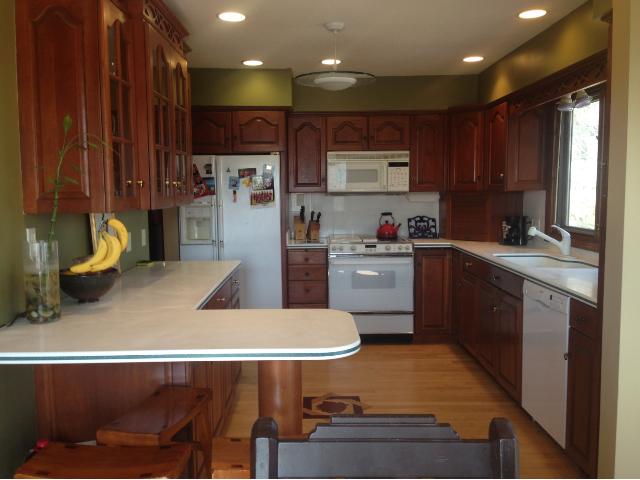 3024 Highview Ln, Mound, MN 55364 photo 4