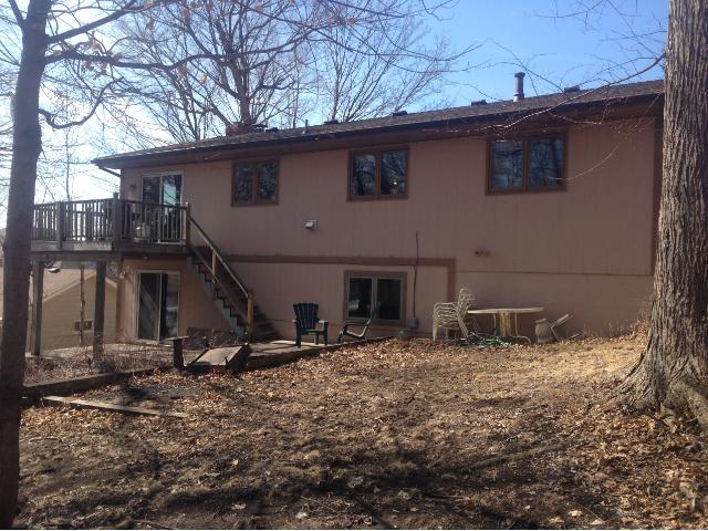 3024 Highview Ln, Mound, MN 55364 photo 2
