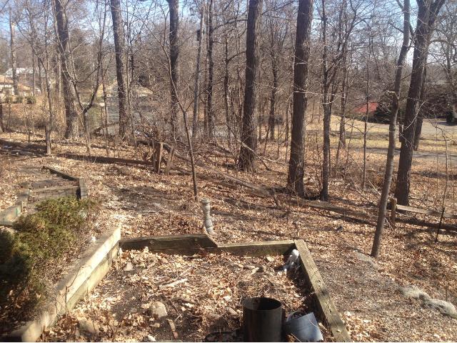 3024 Highview Ln, Mound, MN 55364 photo 11