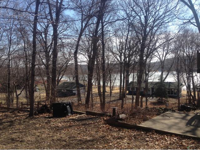 3024 Highview Ln, Mound, MN 55364 photo 13