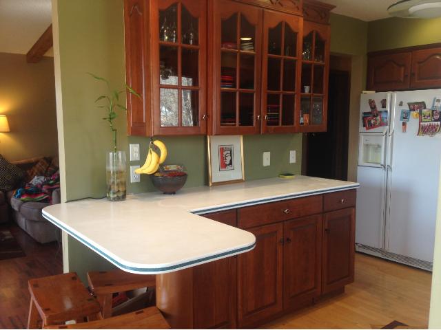 3024 Highview Ln, Mound, MN 55364 photo 3