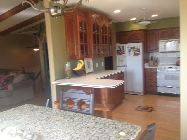 3024 Highview Ln, Mound, MN 55364 photo 5