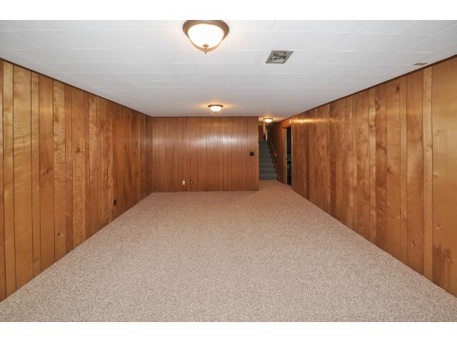 724 S Park Pl, Saint Cloud, MN 56301 photo 7