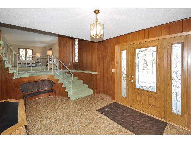 724 S Park Pl, Saint Cloud, MN 56301 photo 2
