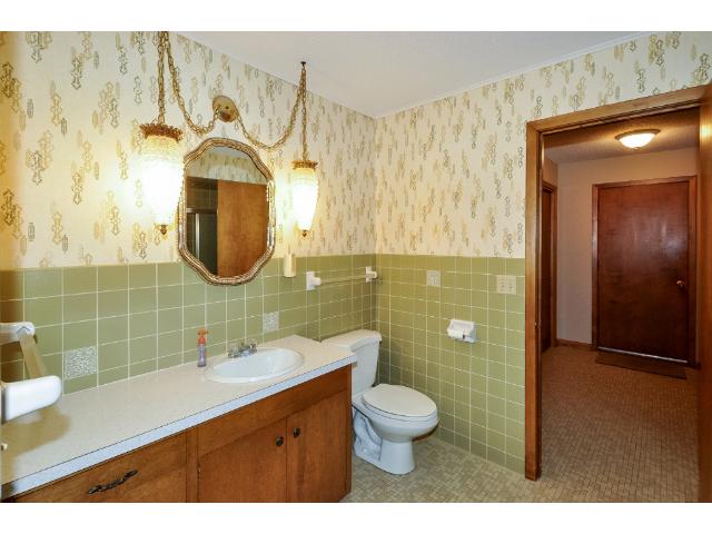 724 S Park Pl, Saint Cloud, MN 56301 photo 12