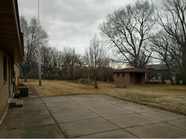 724 S Park Pl, Saint Cloud, MN 56301 photo 14