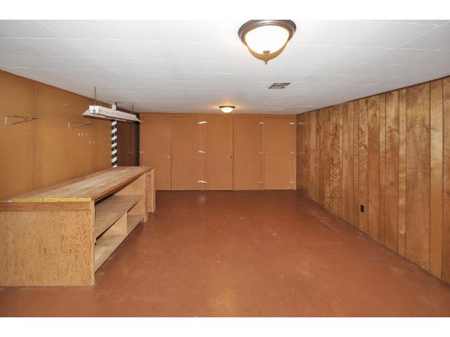 724 S Park Pl, Saint Cloud, MN 56301 photo 6