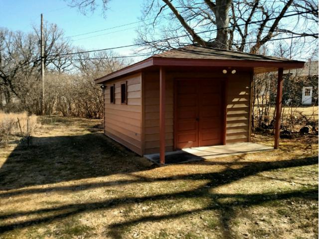 724 S Park Pl, Saint Cloud, MN 56301 photo 16