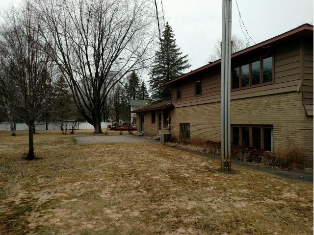 724 S Park Pl, Saint Cloud, MN 56301 photo 15