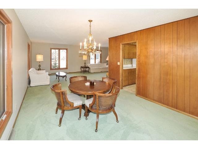 724 S Park Pl, Saint Cloud, MN 56301 photo 5