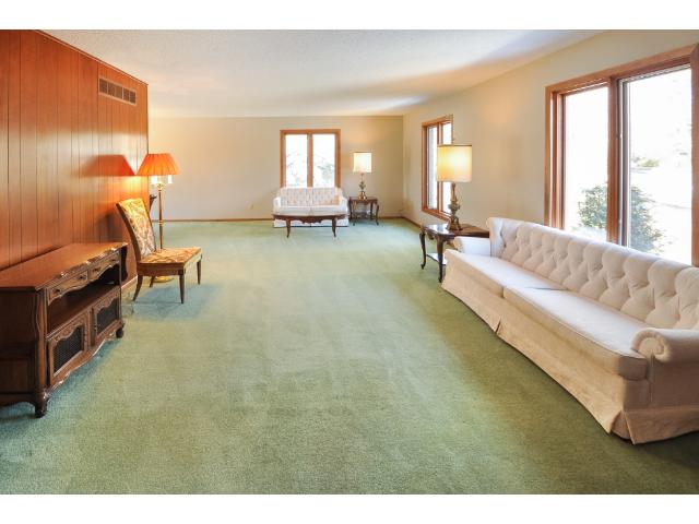 724 S Park Pl, Saint Cloud, MN 56301 photo 3