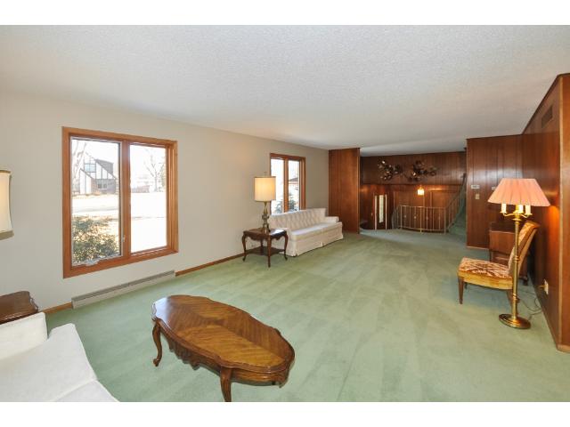 724 S Park Pl, Saint Cloud, MN 56301 photo 4
