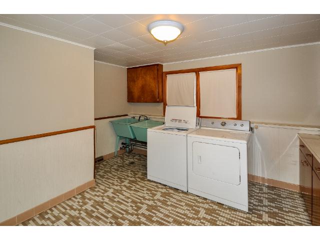 724 S Park Pl, Saint Cloud, MN 56301 photo 13